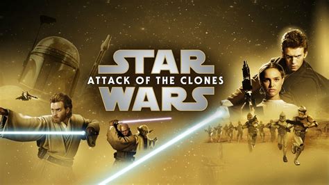 star wars attack of the clones watch free|star wars clone watch online.